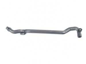  Bav Auto Heater Inlet Pipe - E46 E39 E53 E83 E85 Z3