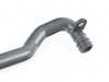 Bavarian Autosport  Bav Auto Heater Inlet Pipe - E46 E39 E53 E83 E85 Z3 11531705210 View 2