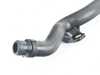 Bavarian Autosport  Bav Auto Heater Inlet Pipe - E46 E39 E53 E83 E85 Z3 11531705210 View 3