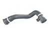 Bremmen Parts Bav Auto Radiator Hose - Lower - E46 M52 M54 11531436408 View 1
