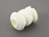 Meyle Bump Stop - Priced Each 31331124449 View 1