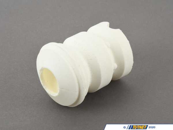 Meyle Bump Stop - Priced Each 31331124449
