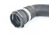 Bremmen Parts Bav Auto Radiator Hose - Lower - E46 M52 M54 11531436408 View 3