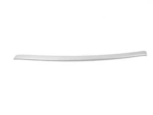 Genuine BMW Decor Strip, Right Doors - 51417230682