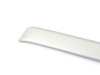 Genuine BMW Genuine BMW Decor Strip, Right Doors - 51417230682 51417230682 View 2
