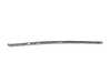 Genuine BMW Genuine BMW Decor Strip, Right Doors - 51417230682 51417230682 View 3