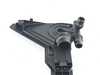 Bavarian Autosport Bav Auto Expansion Tank Mounting Plate - E46 Non-M w/ Manual Trans 17111436250 View 3