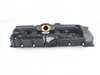 Bavarian Autosport  Bav Auto Cylinder Head Valve Cover w/ Gasket - BMW N52 30.L 11127552281 View 1