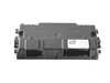 Genuine BMW CELL MONITORING CIRCUIT 61279469523 View 3