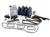 Packaged by Turner Timing Chain Kit - N55 113175840841KT1 View 1