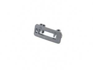 DETENT BUSHING