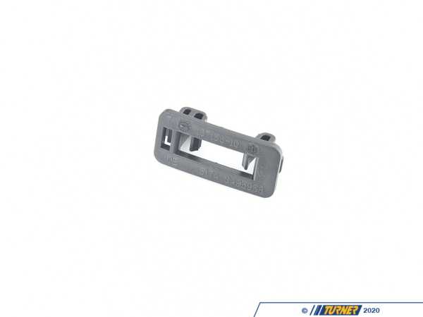 Genuine BMW DETENT BUSHING 51138495958