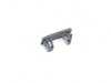 Genuine BMW DETENT BUSHING 51138495958 View 2
