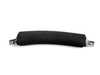 Genuine BMW Genuine BMW Handle Left P7/P8Sw Schwarz - 51418221653 - E36 51418221653 View 3