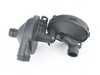 Bavarian Autosport Bav Auto Crankcase Pressure Regulator Valve - BMW M52 M54 11617501566 View 2