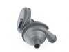 Bavarian Autosport Bav Auto Crankcase Pressure Regulator Valve - BMW M52 M54 11617501566 View 3