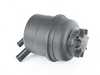 Bavarian Autosport Bav Auto Power Steering Fluid Reservoir - E82/88 E9X 32416851218 View 1
