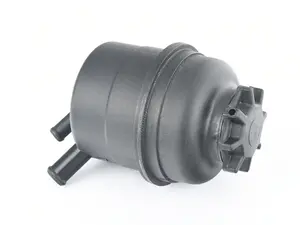 Bav Auto Power Steering Fluid Reservoir - E82/88 E9X