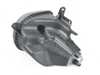 Bavarian Autosport Bav Auto Coolant Expansion Tank - With Level Sensor - E70 X5, E71 X6 17138621092 View 2