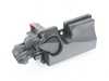 Bavarian Autosport Bav Auto Intake Air Adjustment Unit/DISA Valve - E46 E39 E60 X3 X5 Z3 Z4 M54 3.0L 11617544805 View 1