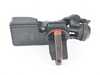 Bavarian Autosport Bav Auto Intake Air Adjustment Unit/DISA Valve - E46 E39 E60 X3 X5 Z3 Z4 M54 3.0L 11617544805 View 2