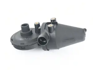 Bav Auto Crankcase Pressure Regulator Valve - E36 E39 Z3