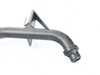 Bavarian Autosport Bavarian Autosport Water Pipe - E46 E39 Z4 Z3 (M52TU, M54) 11537502525 View 2