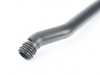 Bavarian Autosport Bavarian Autosport Water Pipe - E46 E39 Z4 Z3 (M52TU, M54) 11537502525 View 3