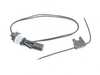 SnowPerformance Boost Cooler Forced Induction Progressive Engine Mount Water-Methanol Injection Kit - Stage 2  SN0-20010 View 9