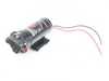SnowPerformance Boost Cooler Forced Induction Progressive Engine Mount Water-Methanol Injection Kit - Stage 2  SN0-20010 View 11
