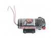 SnowPerformance Boost Cooler Forced Induction Progressive Engine Mount Water-Methanol Injection Kit - Stage 2  SN0-20010 View 12