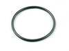 Febi Febi Thermostat O-Ring - E23, E24, E28, E30, E32, E34, E36, E39, Z3 N90136802 View 1