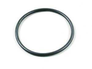 Febi Thermostat O-Ring - E23, E24, E28, E30, E32, E34, E36, E39, Z3