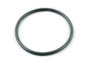 Febi Thermostat O-Ring - E23, E24, E28, E30, E32, E34, E36, E39, Z3
