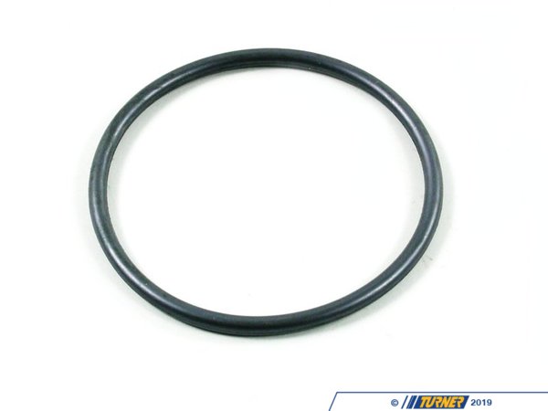 Febi Febi Thermostat O-Ring - E23, E24, E28, E30, E32, E34, E36, E39, Z3 N90136802