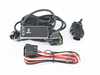 SnowPerformance Boost Cooler Forced Induction Progressive Engine Mount Water-Methanol Injection Kit - Stage 2  SN0-20010 View 14