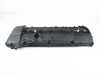 Bavarian Autosport Bavarian Autosport Valve Cover Assembly - BMW M54 2.5L and 3.0L 11127512839 View 1