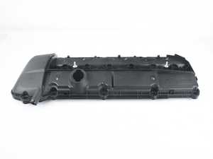 Bavarian Autosport Valve Cover Assembly - BMW M54 2.5L and 3.0L