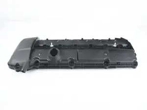 Bavarian Autosport Valve Cover Assembly - BMW M54 2.5L and 3.0L