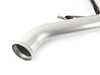 Genuine BMW Genuine BMW M performance Axleback Muffler Pipe - Right - E92 E93 18302208719 View 2