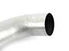 Genuine BMW Genuine BMW M performance Axleback Muffler Pipe - Right - E92 E93 18302208719 View 3