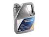 Pentosin 5 Liter Pento High Performance 5W-30 8043206  View 1