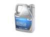 Pentosin 5 Liter Pento High Performance 5W-30 8043206  View 2