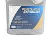 Pentosin 5 Liter Pento High Performance 5W-30 8043206  View 3