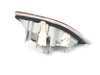 TYC TYC European Trunk Lid Tail Light - Left - E46 63216910537 View 2