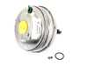 TRW Power Brake Booster 34326779736 View 1