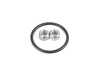 TRW Power Brake Booster 34326779736 View 2