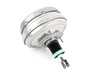 TRW Power Brake Booster 34326779736 View 3