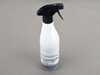 Genuine BMW CABRIO SOFT-TOP CLEANER 83125A16139 View 1