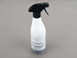 CABRIO SOFT-TOP CLEANER